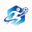 jrs直播网站页脚Logo图标